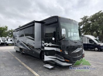 New 2026 Tiffin Allegro Red 33 AA available in Boerne, Texas