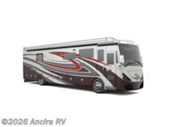 New 2026 Tiffin Phaeton 40 IH available in Boerne, Texas
