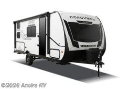 Used 2026 Coachmen Apex Nano 185BH available in Boerne, Texas