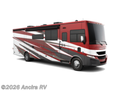 New 2027 Tiffin Open Road Allegro 29 NA available in Boerne, Texas