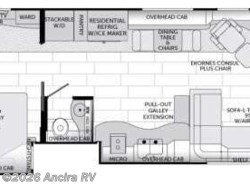 Used 2014 American Coach American Revolution 42G available in Boerne, Texas