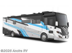 New 2027 Tiffin Allegro Red 37 BA available in Boerne, Texas