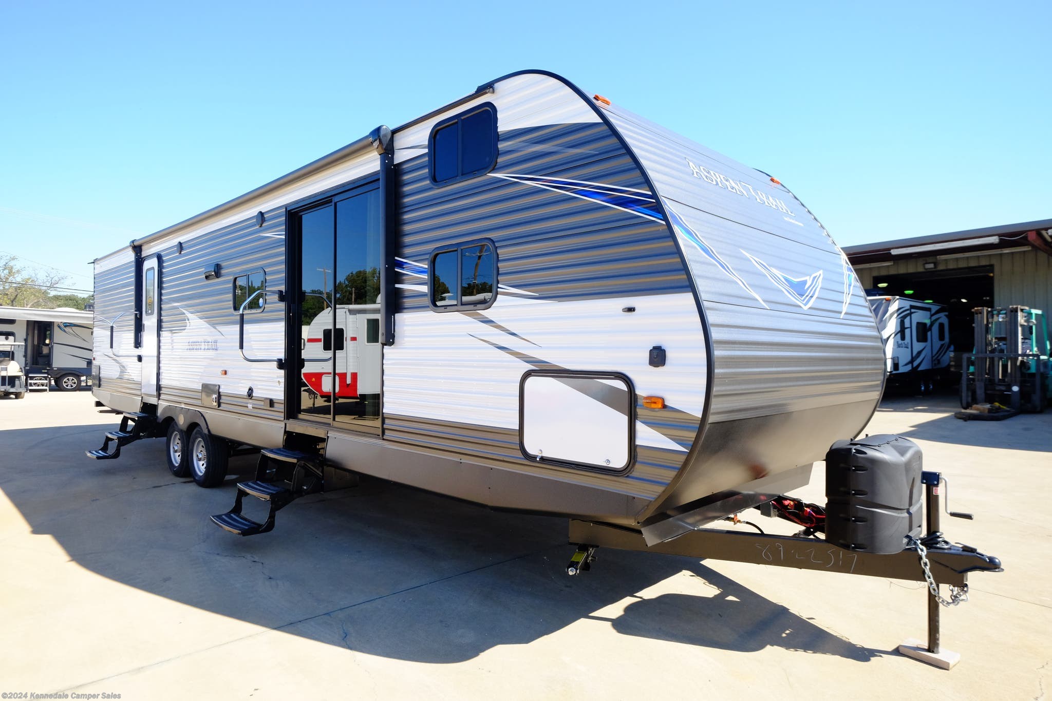 2 Bedroom Rv For Sale Texas Search your favorite Image