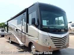  Used 2017 Fleetwood Storm 36D available in Kennedale, Texas