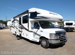 Used 2019 Jayco Greyhawk 30X available in Kennedale, Texas