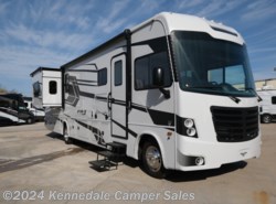  Used 2021 Forest River FR3 34DS available in Kennedale, Texas