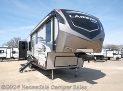  Used 2019 Keystone Laredo 342RD available in Kennedale, Texas