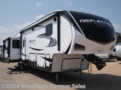 Used 2022 Grand Design Reflection 367BHS available in Kennedale, Texas