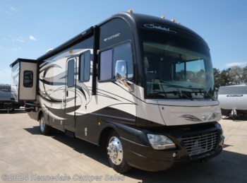 Used 2012 Fleetwood Southwind 32VS available in Kennedale, Texas