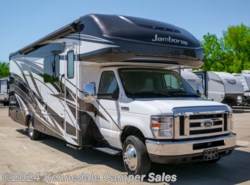 Used 2019 Fleetwood Jamboree 30F available in Kennedale, Texas
