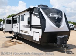 Used 2021 Grand Design Imagine 3100RD available in Kennedale, Texas