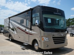 Used 2015 Coachmen Mirada 35KB available in Kennedale, Texas