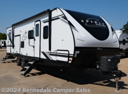 Used 2021 Coachmen Northern Spirit Ultra Lite 2963BH available in Kennedale, Texas