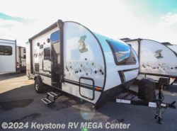 New 2022 Forest River R-Pod RP-193 available in Greencastle, Pennsylvania