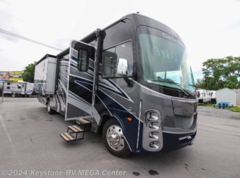 New 2022 Forest River Georgetown 5 Series GT5 36B5 available in Greencastle, Pennsylvania
