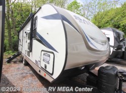 New 2022 Forest River Salem Hemisphere Lite 23BHHL available in Greencastle, Pennsylvania