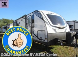 New 2022 Jayco White Hawk 27RB available in Greencastle, Pennsylvania