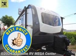 New 2022 Forest River Flagstaff Super 26RKBS available in Greencastle, Pennsylvania