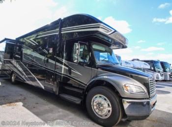 New 2023 Entegra Coach Accolade 37K available in Greencastle, Pennsylvania