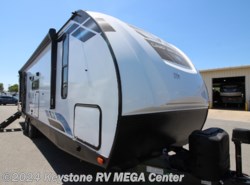 New 2022 Forest River Vibe 28BH available in Greencastle, Pennsylvania