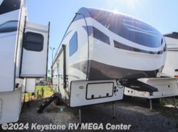 New 2022 Forest River Flagstaff Super Lite 529BH available in Greencastle, Pennsylvania