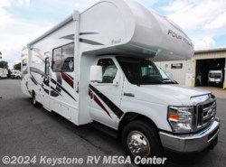 New 2023 Thor Motor Coach Four Winds 31EV available in Greencastle, Pennsylvania