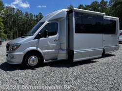 Used 2019 Airstream Atlas Murphy Suite available in Ashland, Virginia