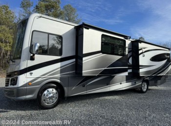Used 2021 Fleetwood Bounder 35P available in Ashland, Virginia