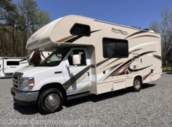 Used 2017 Thor Motor Coach  23H available in Ashland, Virginia