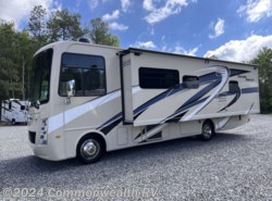 Used 2021 Thor Motor Coach  Freedom Traveller A29 available in Ashland, Virginia