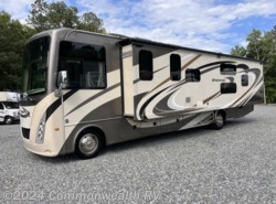 Used 2018 Thor Motor Coach Windsport 34J available in Ashland, Virginia