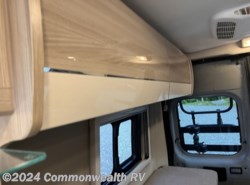 Used 2020 Thor Motor Coach Sequence 20A available in Ashland, Virginia