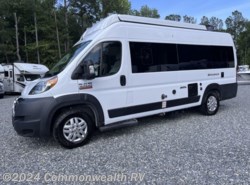 Used 2022 Thor Motor Coach Sequence 20A available in Ashland, Virginia
