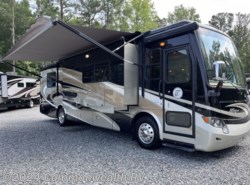 Used 2014 Tiffin Allegro Breeze 32 BR available in Ashland, Virginia