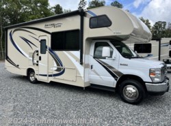 Used 2019 Thor Motor Coach Freedom Elite 26HE Ford available in Ashland, Virginia