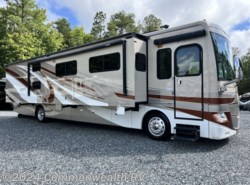 Used 2013 Fleetwood Discovery 40G available in Ashland, Virginia