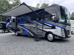 Used 2021 Forest River Georgetown 7 Series GT7 36D7 available in Ashland, Virginia