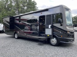 Used 2020 Fleetwood Bounder 35K available in Ashland, Virginia