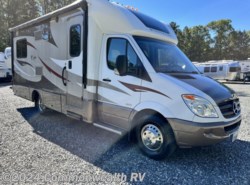 Used 2014 Winnebago View Profile 24V available in Ashland, Virginia