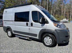 Used 2019 Carado Axion Ram Promaster 1500 Short Van Night double available in Ashland, Virginia