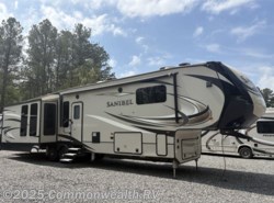 Used 2018 Prime Time Sanibel 3751 available in Ashland, Virginia