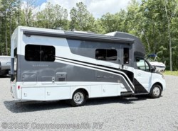 Used 2023 Tiffin Wayfarer 25LW available in Ashland, Virginia