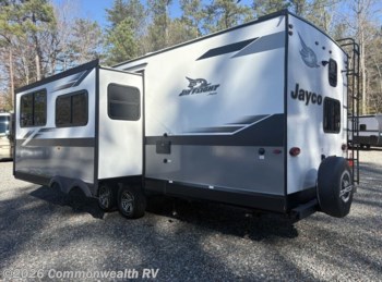 Used 2022 Jayco Jay Flight 28BHS available in Ashland, Virginia
