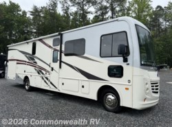 Used 2020 Holiday Rambler Admiral 34J available in Ashland, Virginia