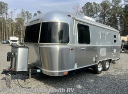 Used 2019 Airstream International Serenity available in Ashland, Virginia