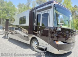 Used 2010 Newmar Ventana M-4333 available in Ashland, Virginia