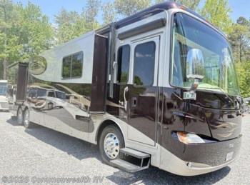 Used 2010 Newmar Ventana M-4333 available in Ashland, Virginia