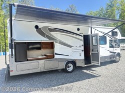 Used 2017 Forest River Forester 2861DS available in Ashland, Virginia