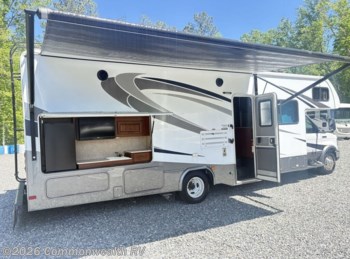 Used 2017 Forest River Forester 2861DS available in Ashland, Virginia