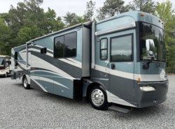 Used 2007 Winnebago Journey 39K available in Ashland, Virginia